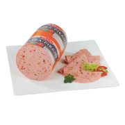 Slika produkta TANN