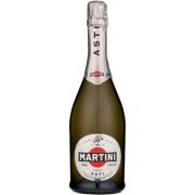 Martini Asti Spumante Spumante Und Frizzante Sekt Champagner Interspar Weinwelt Onlineshop