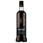 Slika produkta Eristoff
