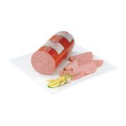 Slika produkta TANN