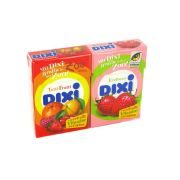 Slika produkta Dixi