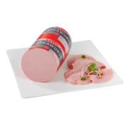 Slika produkta TANN