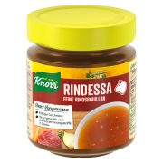 Slika produkta Knorr