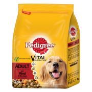 Slika produkta Pedigree Vital Protection Adult