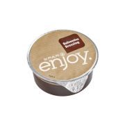 Slika produkta SPAR enjoy
