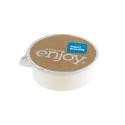 Slika produkta SPAR enjoy