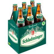 Slika produkta Schladminger
