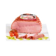 Slika produkta TANN