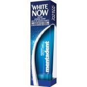Slika produkta Mentadent White Now