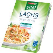 Slika produkta SPAR Vital