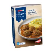 Slika produkta SPAR Feine Küche