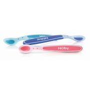 Slika produkta Nuby