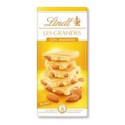 Slika produkta Lindt Les Grandes