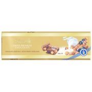 Slika produkta Lindt