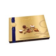Slika produkta Lindt