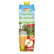 Slika produkta SPAR Natur*pur