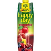 Slika produkta Rauch Happy Day Klassiker