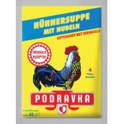 Slika produkta Podravka