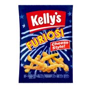 Slika produkta Kelly's