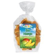 Slika produkta SPAR Natur*pur