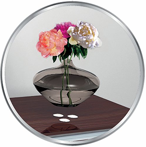 Produktbild von UHU, Patafix Deco 32 Klebepads, weiss