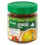 Slika produkta Knorr