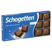 Slika produkta Schogetten