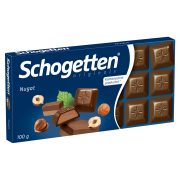Slika produkta Schogetten