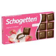 Slika produkta Schogetten