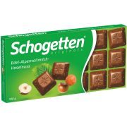 Slika produkta Schogetten