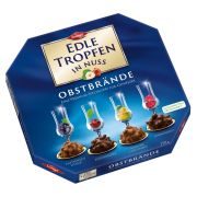Slika produkta Trumpf Edle Tropfen