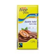 Slika produkta SPAR free from