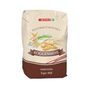 Slika produkta SPAR