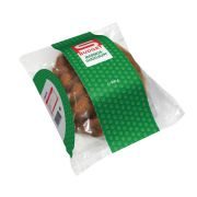Slika produkta S-BUDGET