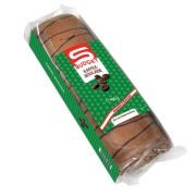 Slika produkta S-BUDGET