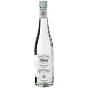 Hauser Obstschnaps