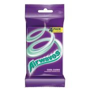 Slika produkta Wrigley Airwaves