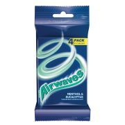 Slika produkta Wrigley Airwaves