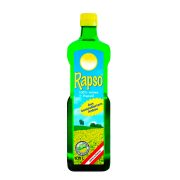 Slika produkta Rapso