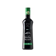 Slika produkta Steirerkraft
