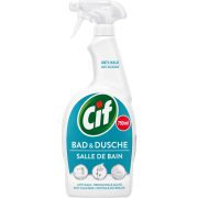 Slika produkta Cif