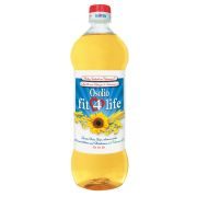 Slika produkta Osolio Fit4Life