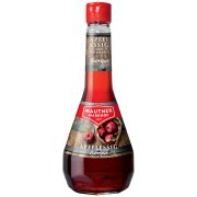 Slika produkta Mautner Markhof Feine Auswahl