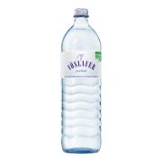 Slika produkta Vöslauer