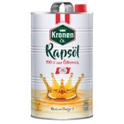 Kronenoel Rapsoel