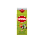 Slika produkta Bona