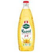 Kronenoel Rapsoel