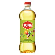 Slika produkta Bona