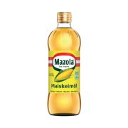 Slika produkta Mazola