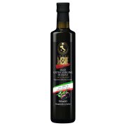 Slika produkta Conte de Cesare